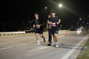 BIB: 
                            <button type="button" onclick="openModal(27833573)" class="btn btn-primary btn-sm float-right btn-popup" data-toggle="modal" data-target=".modal-high-quality">
                        <i class="fas fa-shopping-cart"></i> Add to Cart
                    </button>
                                            <button type="button" onclick="isThisMe(27833573, true)" class="btn btn-success btn-sm float-right btn-popup btn-isme hidden" data-toggle="tooltip" data-placement="bottom" title="นี่คือรูปของคุณใช่ไหม คลิกที่นี่เพื่อเอาเข้าอัลบั้ม">
                        <i class="fas fa-plus"></i> Add to album
                    </button>
                    <button type="button" onclick="isThisMe(27833573, false)" class="btn btn-warning btn-sm float-right btn-popup btn-isnotme hidden">
                        <i class="fas fa-ban"></i> Remove from album
                    </button>